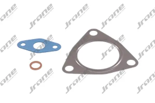 Автозапчасть JRONE 2090010287 (фото 1)