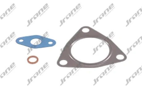 Автозапчасть JRONE 2090010287