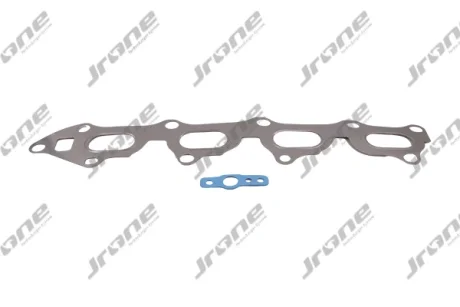 Автозапчасть JRONE 2090010295M