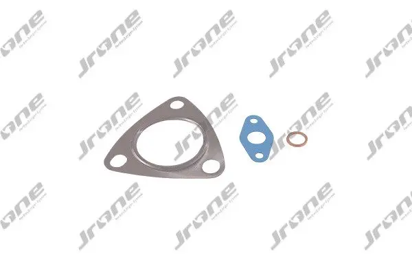 Автозапчасть JRONE 2090010301 (фото 1)