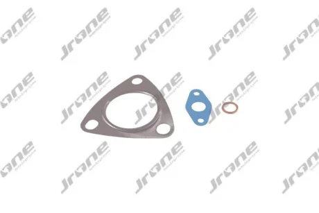 Автозапчасть JRONE 2090010301