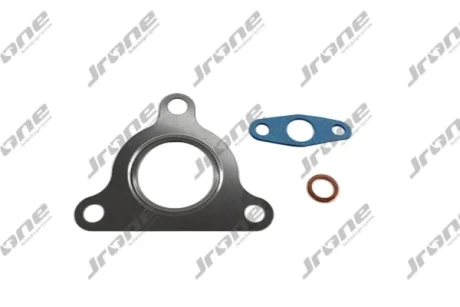 Автозапчасть JRONE 2090010310