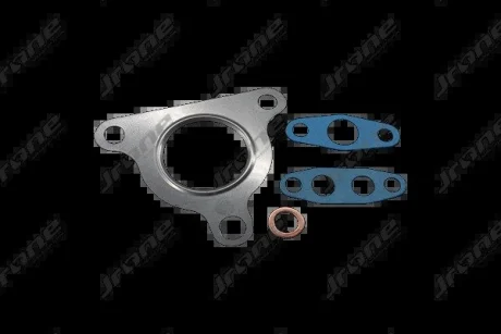 Автозапчасть JRONE 2090010359