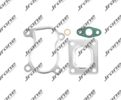 Монтажний комплект турбокомпресора Jrone JRONE 2090-505-004