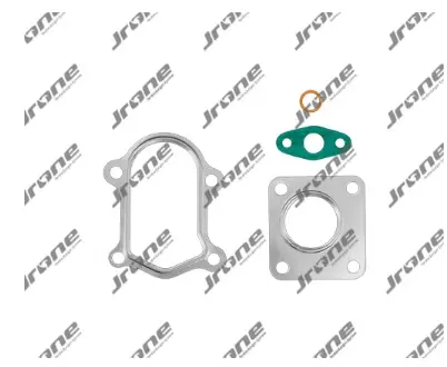 Монтажний комплект турбокомпресора Jrone JRONE 2090-505-146