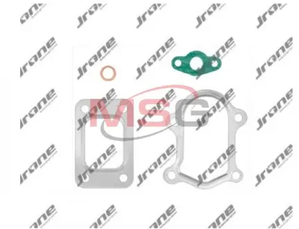 Монтажний комплект турбокомпресора Jrone JRONE 2090-505-172