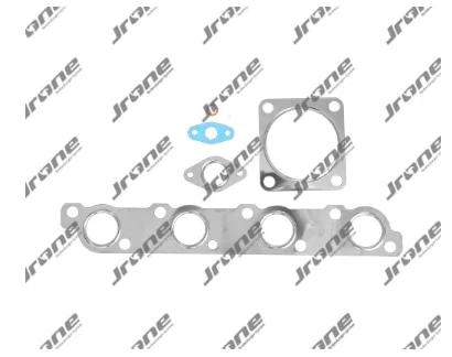 Автозапчасть JRONE 2090505188
