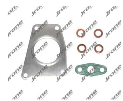 Автозапчасть JRONE 2090505189