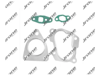 Монтажний комплект турбокомпресора Jrone JRONE 2090-505-196