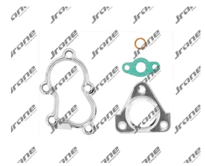 Монтажний комплект турбокомпресора Jrone JRONE 2090-505-213