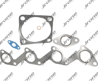 Монтажний комплект турбокомпресора Jrone JRONE 2090-505-228