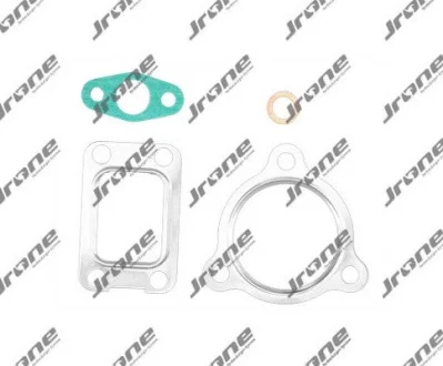Автозапчасть JRONE 2090505238