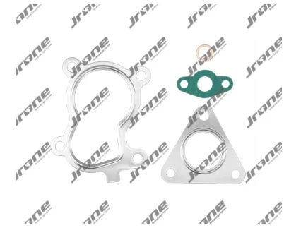 Автозапчасть JRONE 2090505242