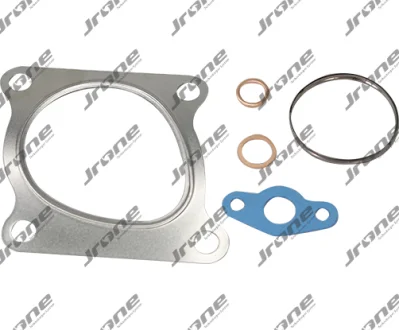 Автозапчасть JRONE 2090505262