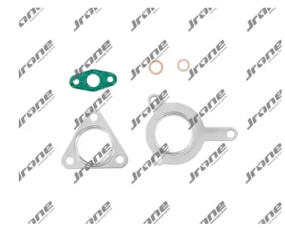 Комплект прокладок турбіни JRONE 2090-505-272