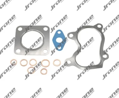 Автозапчасть JRONE 2090505291
