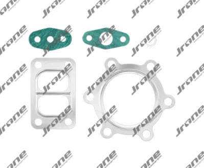 Автозапчасть JRONE 2090505303