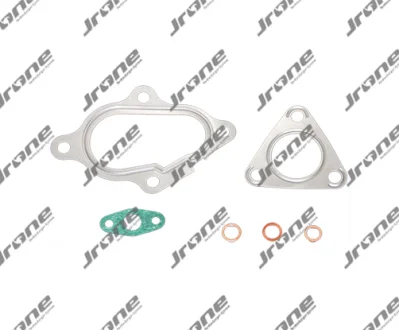 Автозапчасть JRONE 2090505306