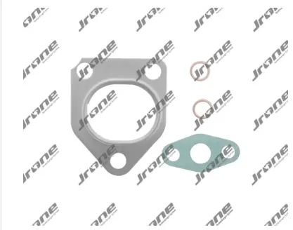 Монтажний комплект турбокомпресора Jrone JRONE 2090-505-321