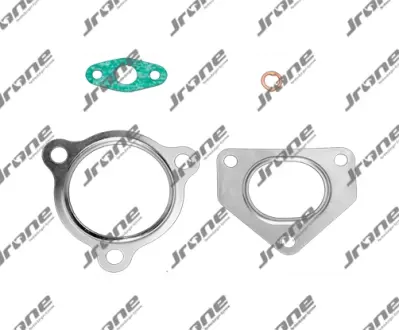 Монтажний комплект турбокомпресора Jrone JRONE 2090-505-336