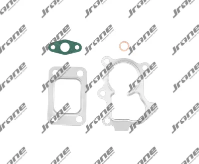 Автозапчасть JRONE 2090505354