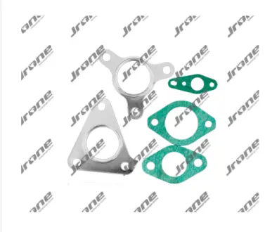 Монтажний комплект турбокомпресора Jrone JRONE 2090-505-356