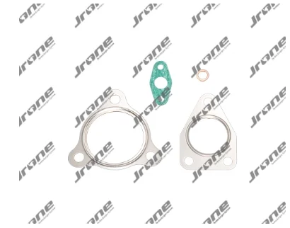Автозапчасть JRONE 2090505361