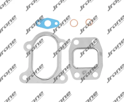 Автозапчасть JRONE 2090505373