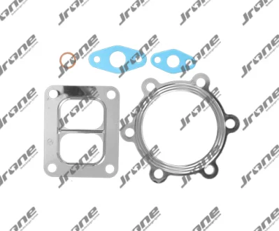 Автозапчасть JRONE 2090505390
