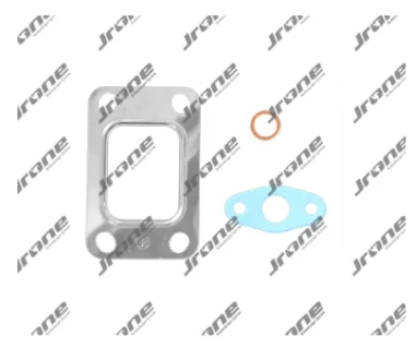 Автозапчасть JRONE 2090505393