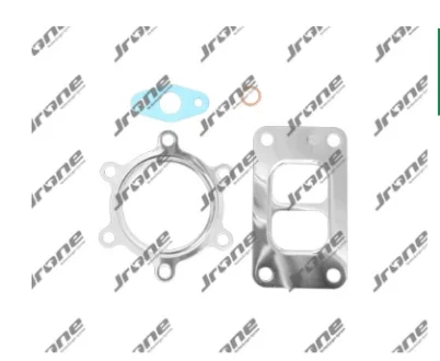 Автозапчасть JRONE 2090505410