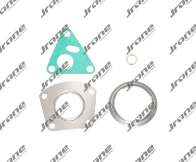 Автозапчасть JRONE 2090505437