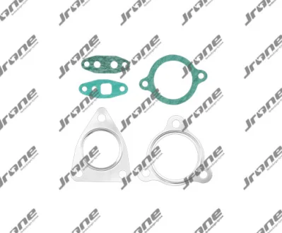 Автозапчасть JRONE 2090505442