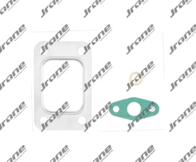 Автозапчасть JRONE 2090505477