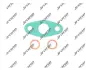 Монтажний комплект турбокомпресора Jrone JRONE 2090-505-491