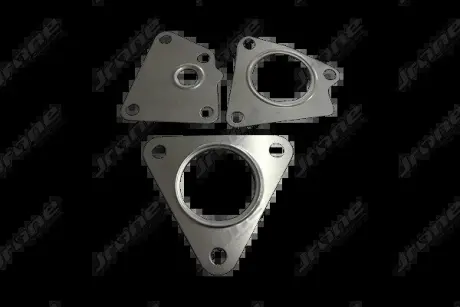 Монтажний комплект турбокомпресора Jrone JRONE 2090-505-493