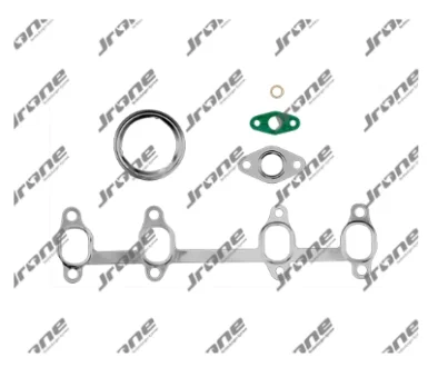 Автозапчасть JRONE 2090505494