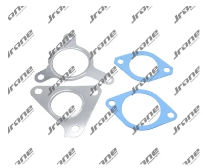 Автозапчасть JRONE 2090505497