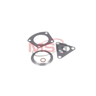 Монтажний комплект турбокомпресора Jrone JRONE 2090-505-506