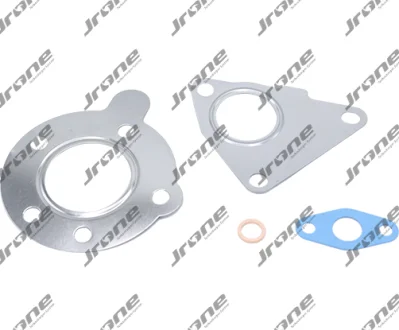 Автозапчасть JRONE 2090505525