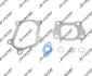 Монтажний комплект турбокомпресора Jrone JRONE 2090-505-530