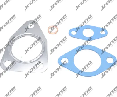 Монтажний комплект турбокомпресора Jrone JRONE 2090-505-552