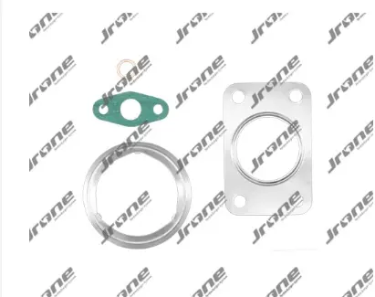 Монтажний комплект турбокомпресора Jrone JRONE 2090-505-569