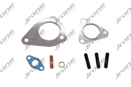 Автозапчасть JRONE 2099505174B
