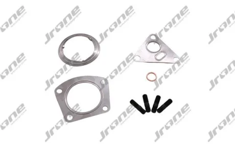 Автозапчасть JRONE 2099505506