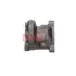 Гарячий корпус турбіни Jrone JRONE 2100-011-003 (фото 3)
