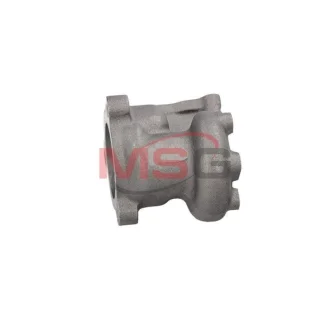 Автозапчасть JRONE 2100011003B