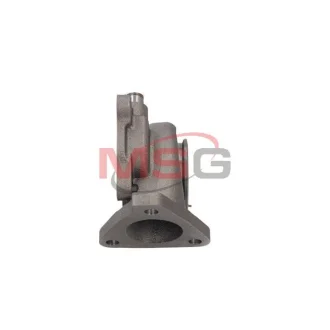 Автозапчасть JRONE 2100011044
