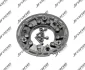 Автозапчасть JRONE 3000016005C