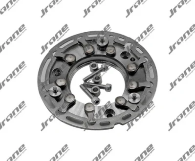 Автозапчасть JRONE 3000016005C